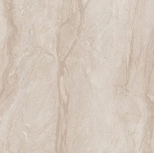 Плитка напольная Coliseumgres Venezia Белый 45см, шлифованная, реттифицированная