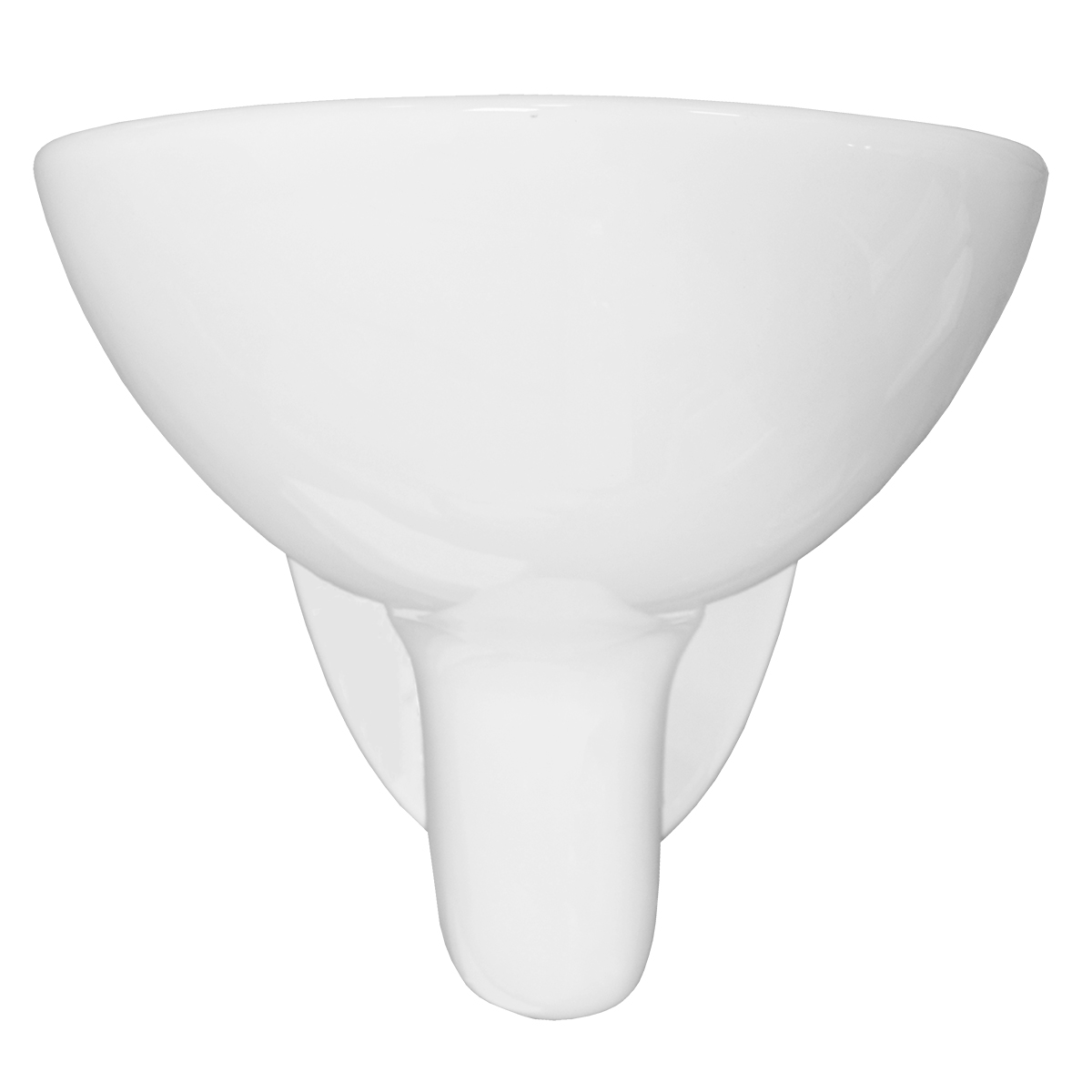 Приобрести loranto инсталляция + azario pavia (круглый) подвесной безободковый унитаз с сиденьем микролифт (4501+az-2142)