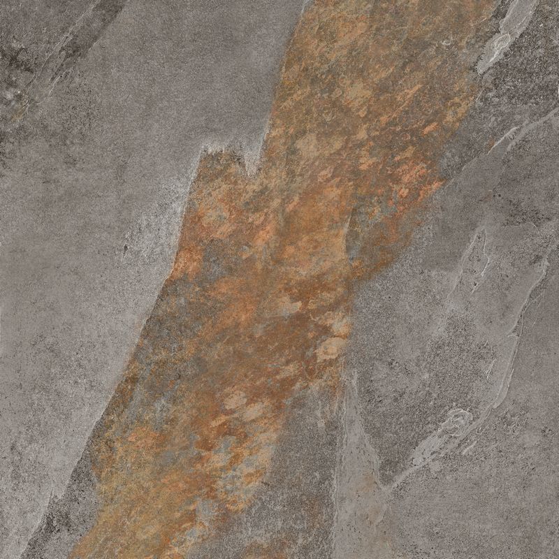 Приобрести global tile плитка грес глаз. rocket_gt серо-кор. 60*60 _ 1 \43,2 gt60600713mr