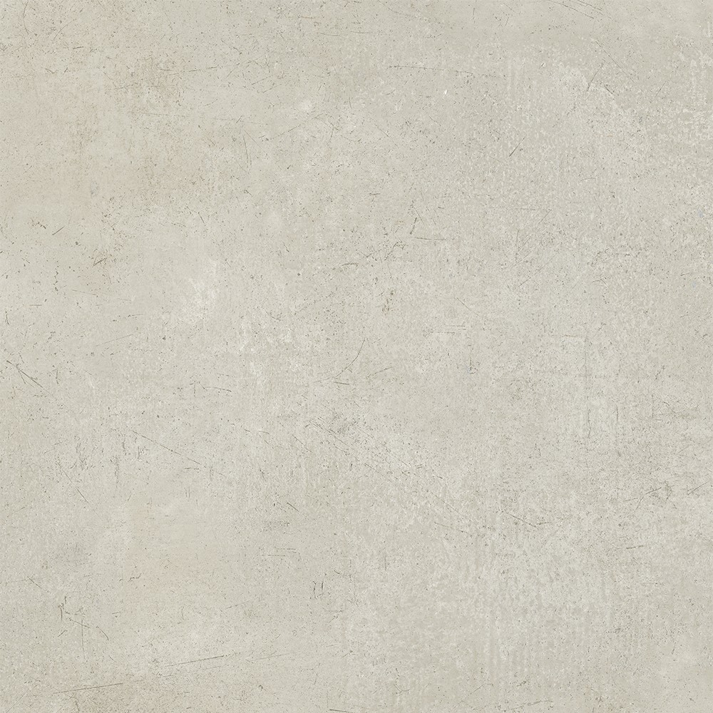 Приобрести керамогранит kerranova fabrika 600x600 мм, бежевый