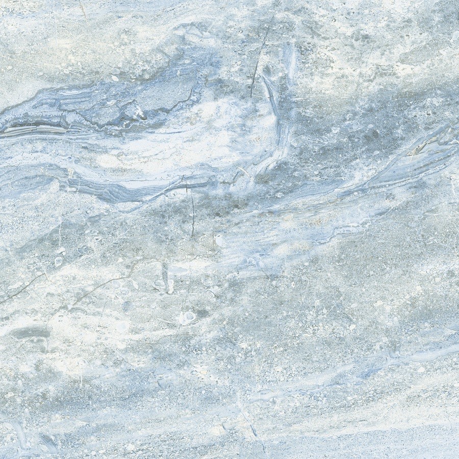 Приобрести плитка напольная delacora crystal zaffiro 410*410