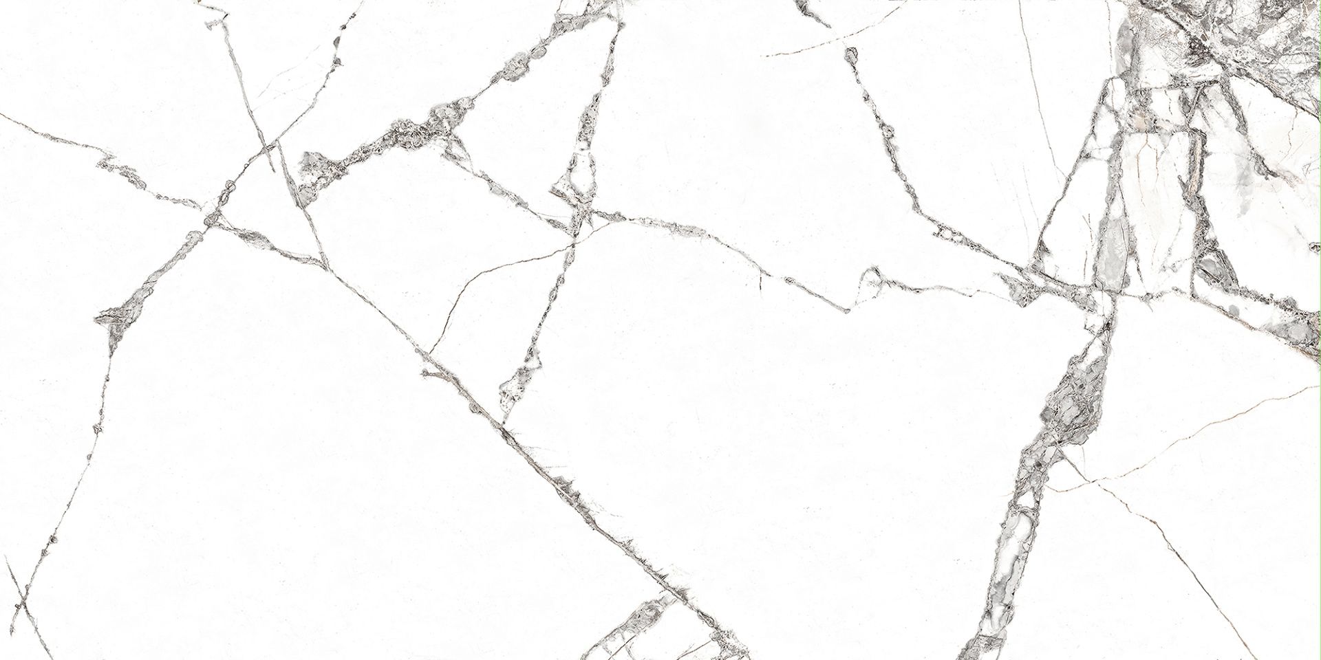 Приобрести global tile керамогранит corona_gt бел. 30x60 _ 1\46,08 6260-0246-1031
