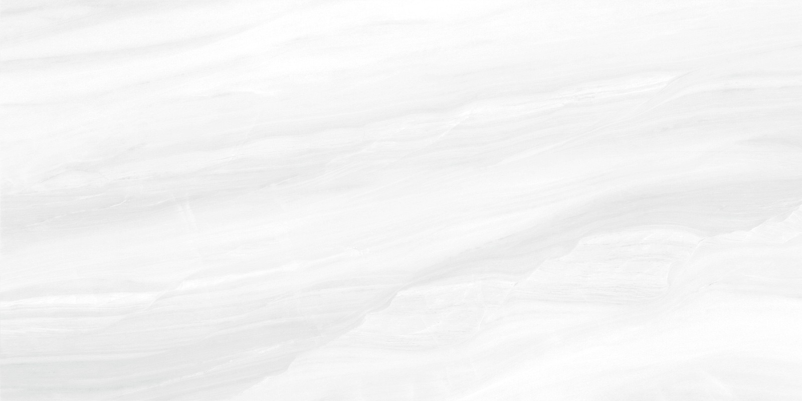 Приобрести керамогранит lcm barcelo white 60x120 см, светло серый 60120bal00p