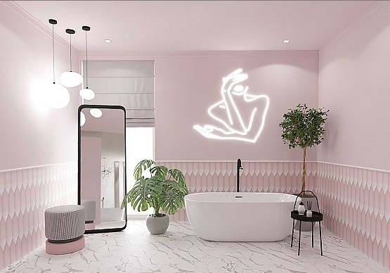 Приобрести aquatek ванна отдельностоящая афина 170х78 aq-44778