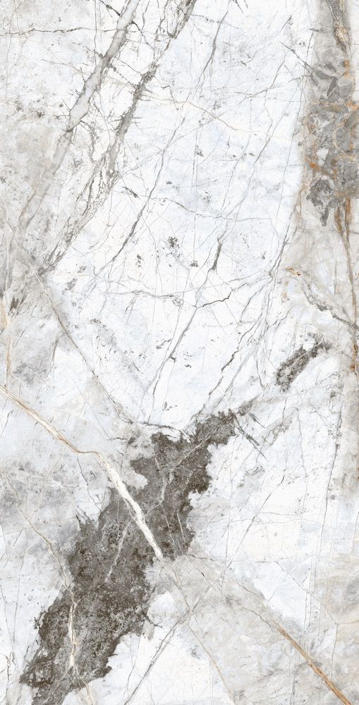 Приобрести global tile керамогранит gabriel_gt бел. 60x120 полир._ 1\46,08 gt120605703pr