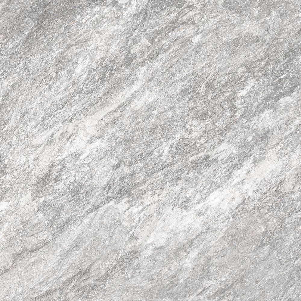 Приобрести global tile керамогранит thor_gt светло-сер. 60x60 _ 1\43,2 gt606012206msr11
