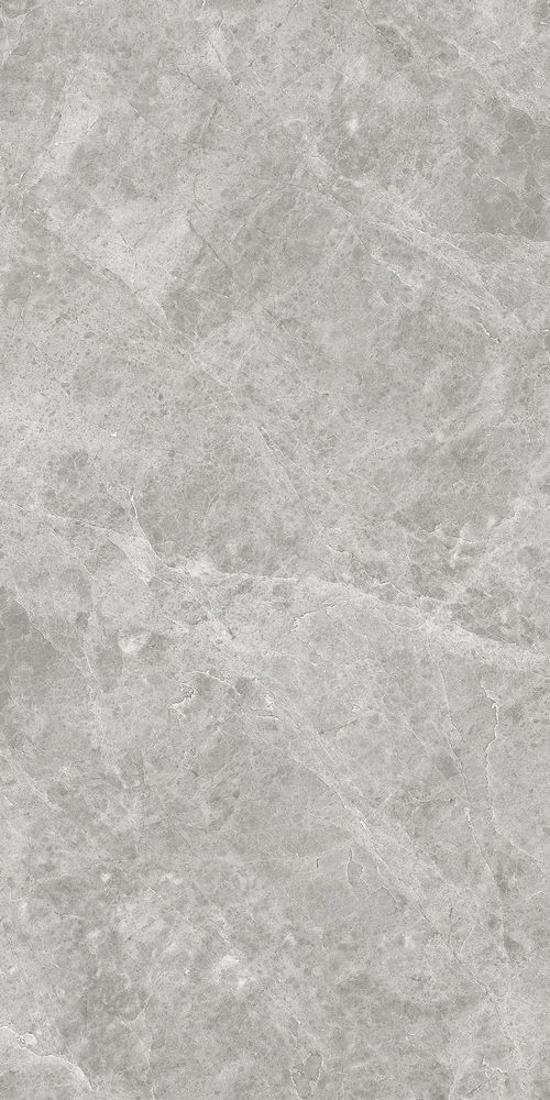 Приобрести global tile керамогранит korinthos_gt сер. 60x120 полир._ 1\43,2 gt120604601pr