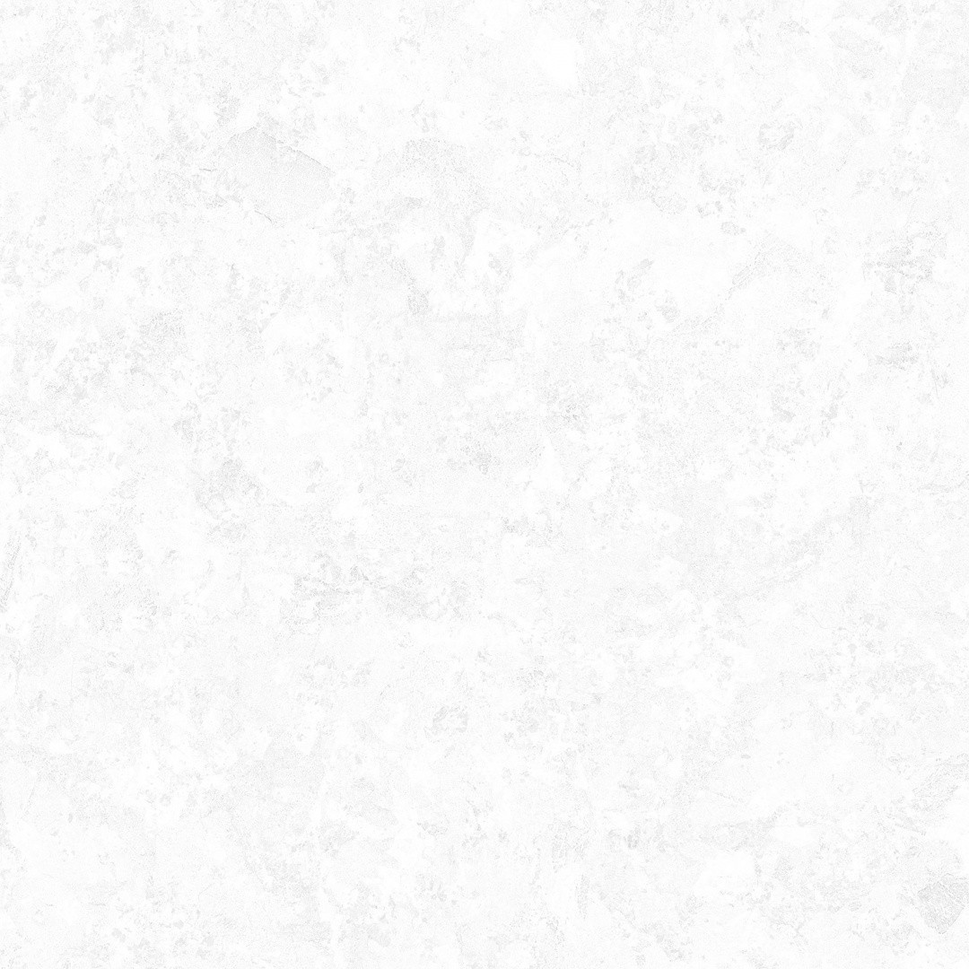 Приобрести керамогранит new trend play white 600×600×9 gp40ply00l