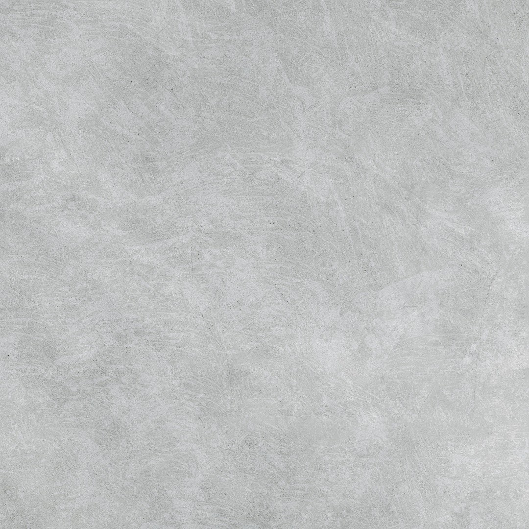 Приобрести керамогранит new trend blues dark 600×600×9 gp40blu25l