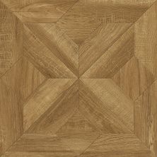 Global Tile Керамогранит Tango_GT Кор. 41,2x41,2 _ 1\81,6 GT165VG