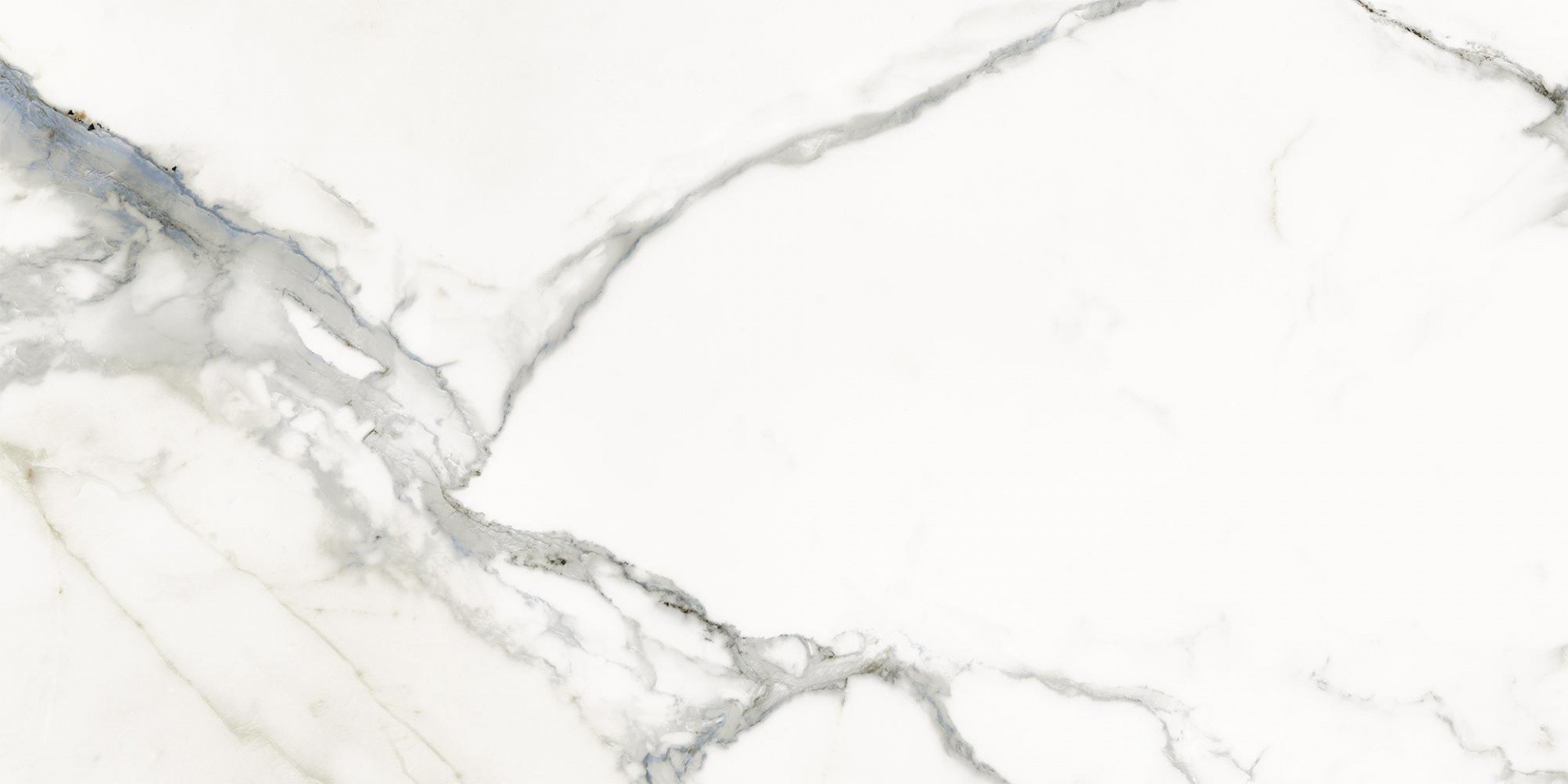 Приобрести керамогранит kerranova iceberg 600x1200 мм, lr белый 