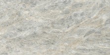 Керамогранит LCM Sirius Gold 60x120 см, серый\бежевый 60120SIR55P