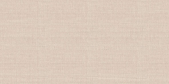 Приобрести плитка настенная alma ceramica asteria бежевая 24,9х50