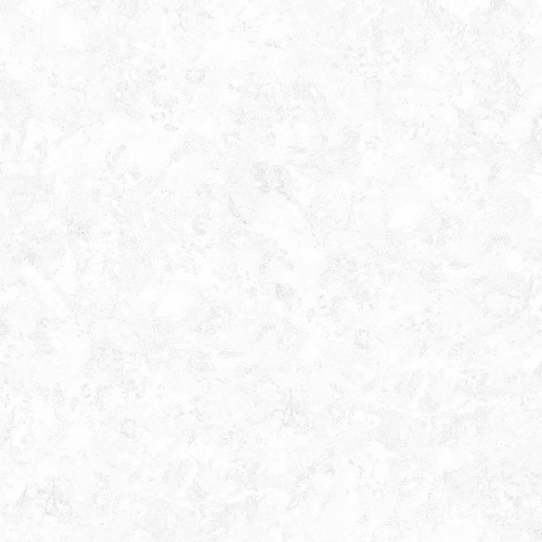 Приобрести керамогранит new trend dacar play white 600×600×9 gp40ply00l