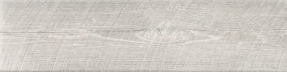 Приобрести global tile керамогранит slumber_gt серый 14,7x59,4 _ 1\65,5 gt179vg