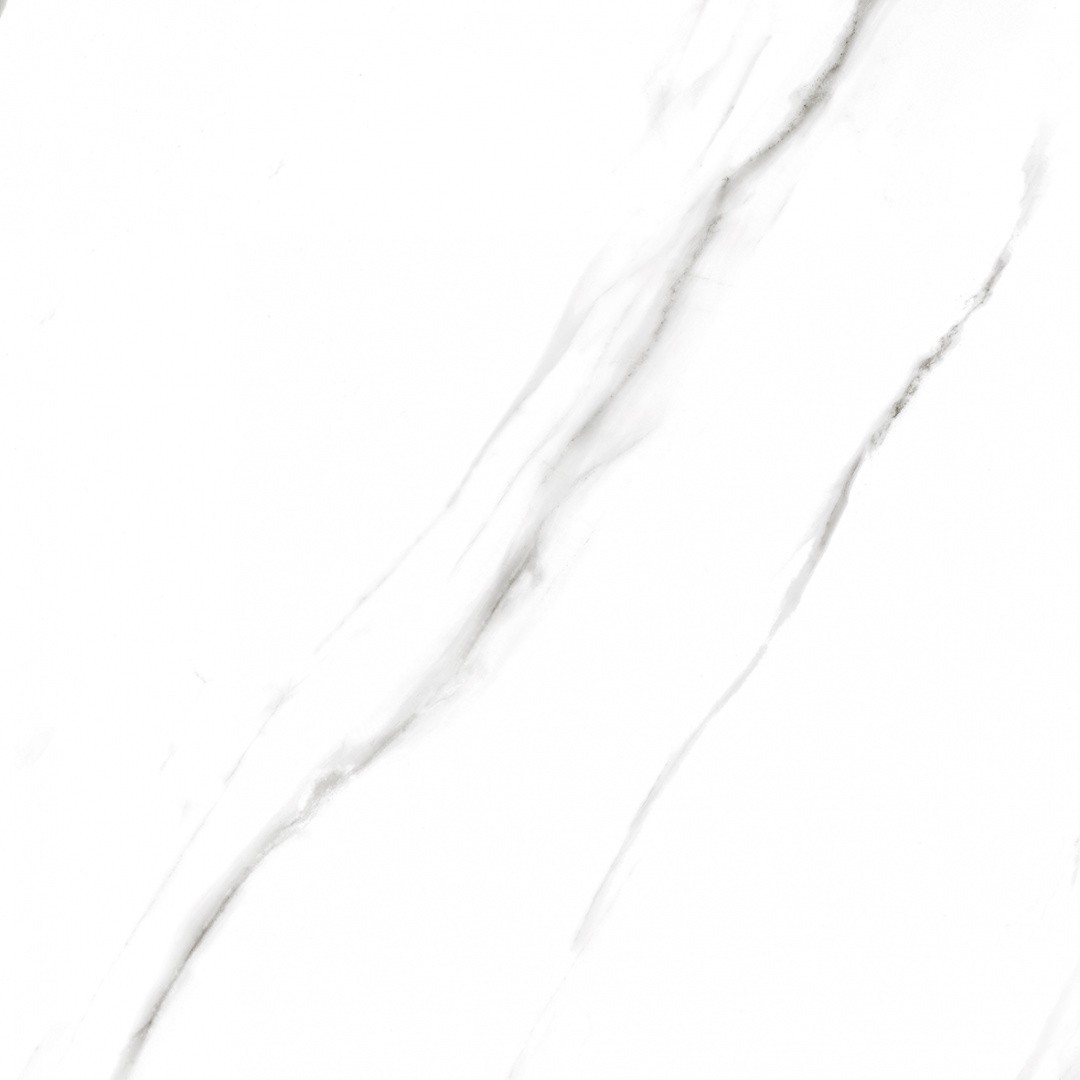 Приобрести керамогранит kerranova butik 600x600 мм, белый