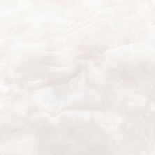 Плитка напольная Alma Ceramica Opal 570x570, светло бежевая