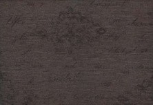 Плитка настенная Керамин Пастораль 3Т Коричневый 40*27,5см