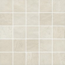 Мозаика Kerama Marazzi Рамбла Беж Мозаичный