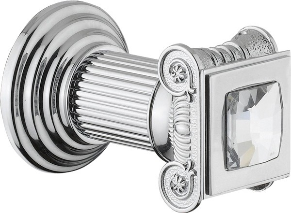 Приобрести cezares смеситель для раковины olimp, хром olimp-ls2-01-sw