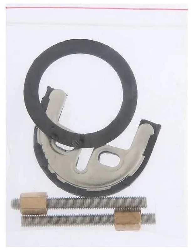 Приобрести haiba смеситель для кухни 174 мм, хром hb-4503