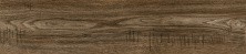 Плитка напольная Alma Ceramica Almond 200x900, коричневый GFA92AMD47R