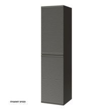 Caprigo Пенал MODO Secondo 35 см, графит