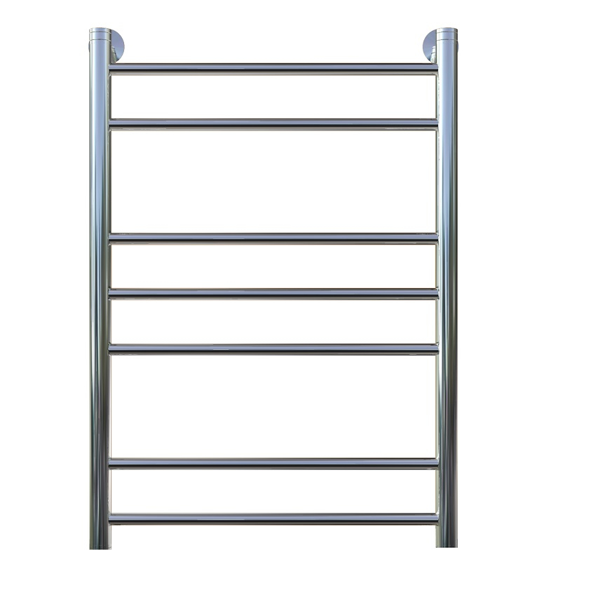 Приобрести тругор водяной полотенцесушитель аспект п7 500x800 мм нк3 , хром 00-00021612