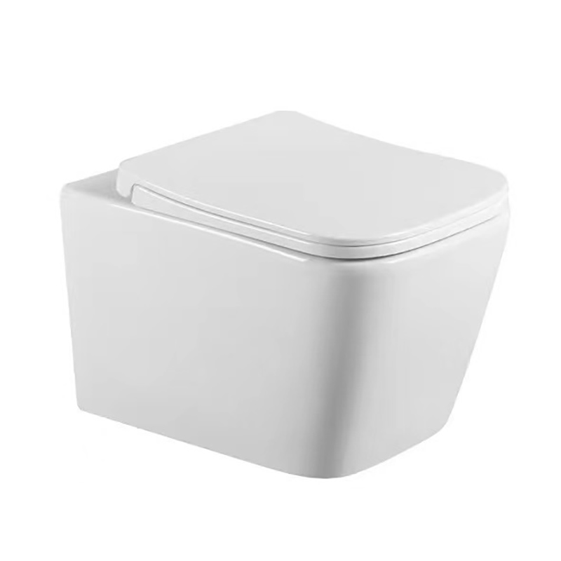 Приобрести loranto инсталляция с кнопкой line белая матовая + унитаз ante с сиденьем микролифт (4501+7320+cs-2216hm)