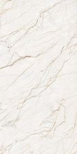 Global Tile Керамогранит Celino_GT Светло-беж. 60x120 карвинг _ 1\46,08 GT120606707MCR/32