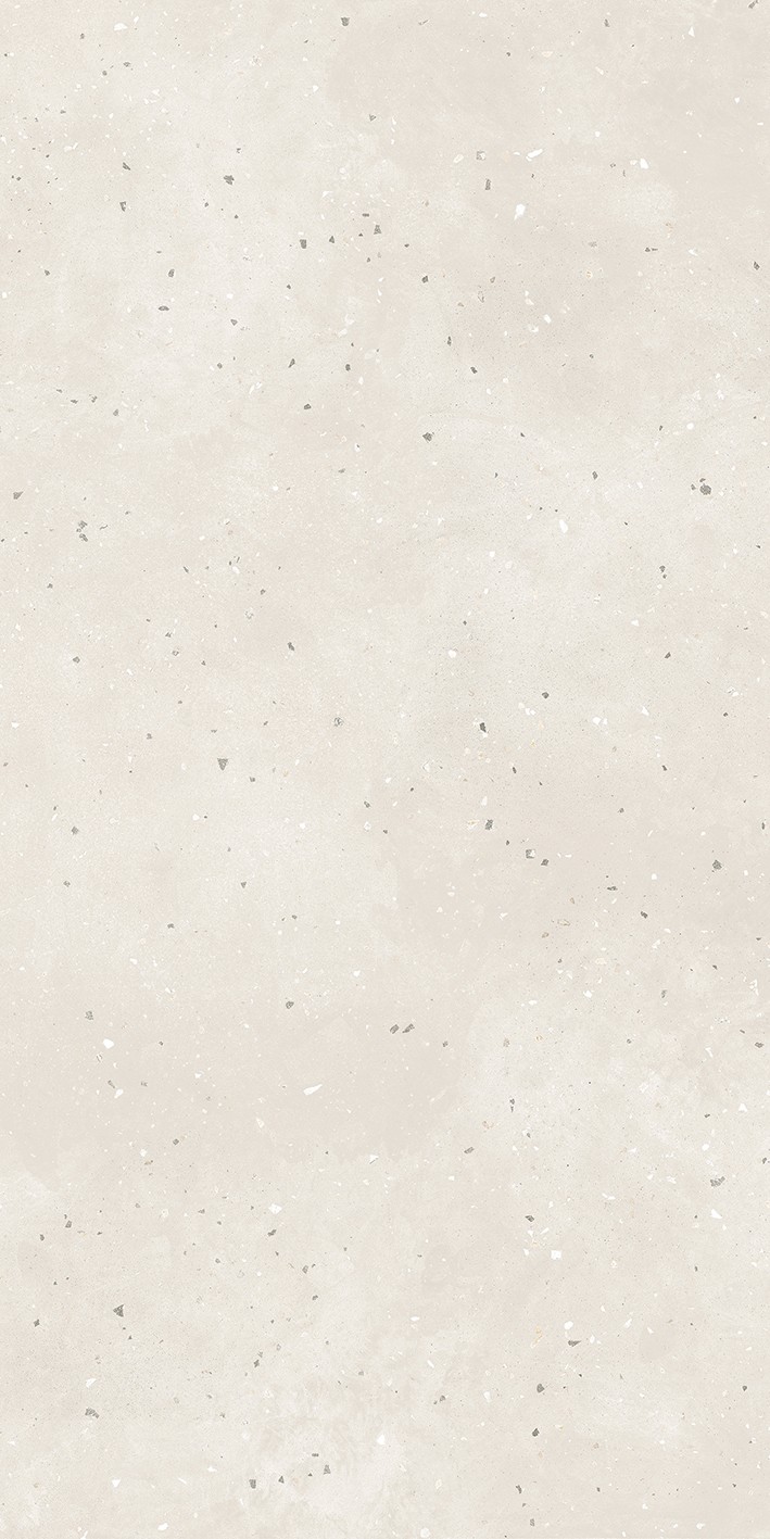 Приобрести плитка напольная grasaro granella g-41/mr/60x120 светло-бежевый