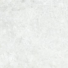 Плитка напольная Alma Ceramica Micas 570x570, светло серый