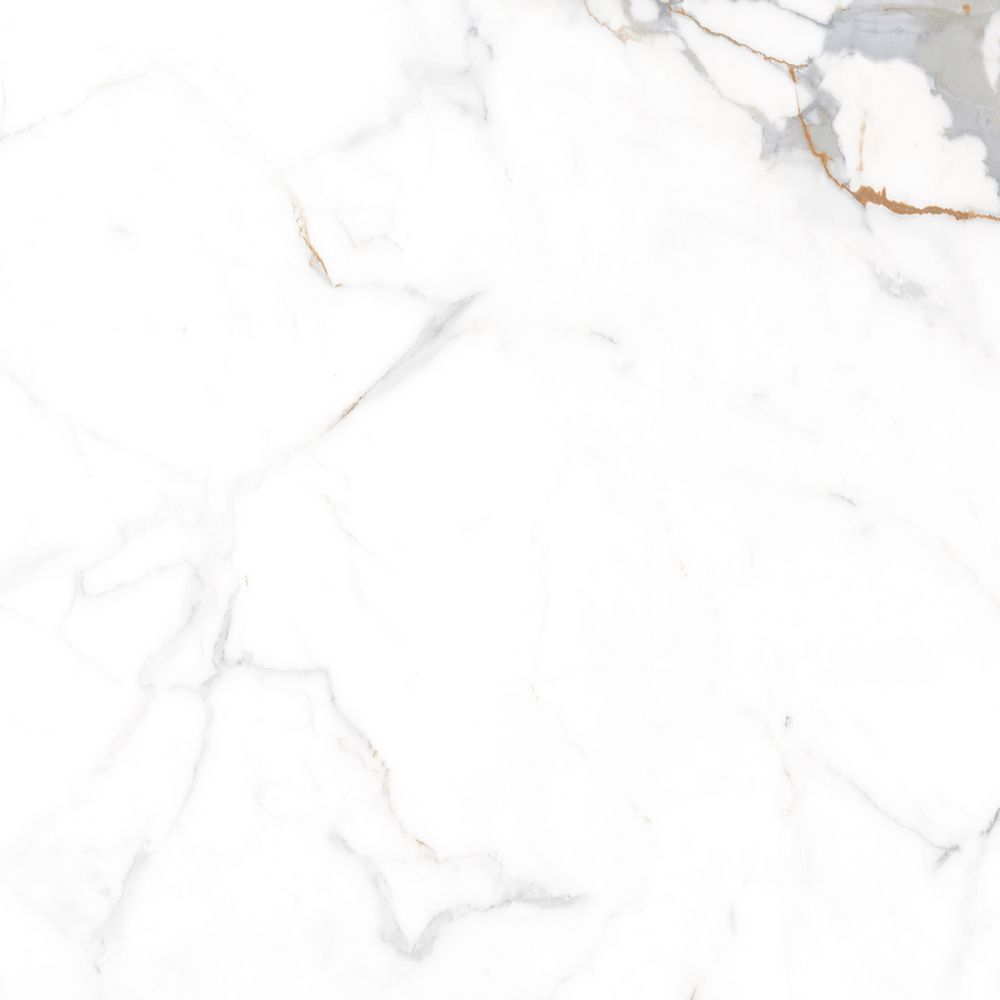 Приобрести global tile керамогранит calacatta imperial_gt бел. 60x60 полир._ 1\48,96 gt60606103pr