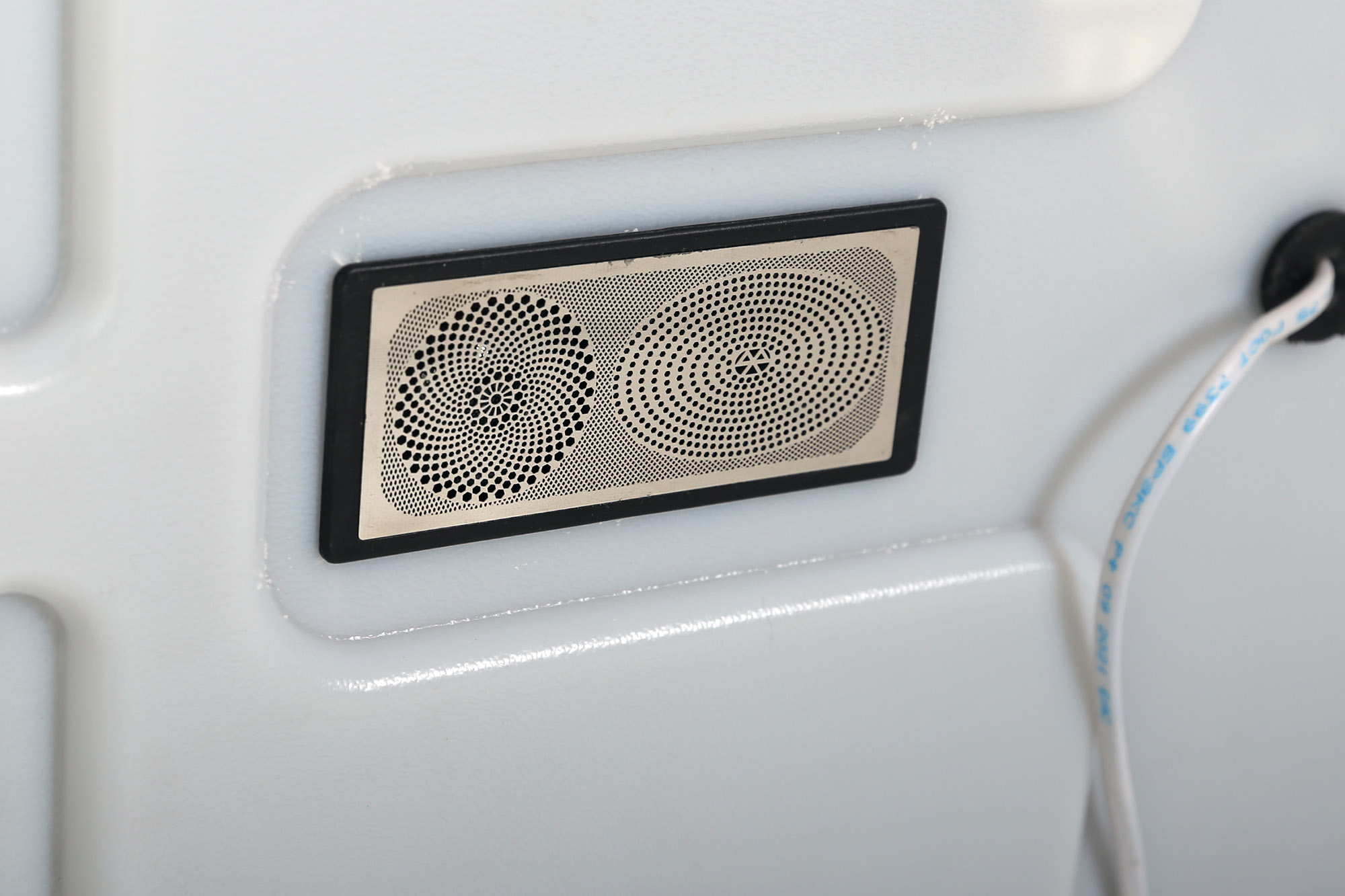 Приобрести belbagno зеркало 100х80 см spc-grt-1000-800-led-tch-rad