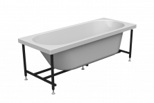 Радомир опоpная констpукция для ванны Виктория 170 L,R