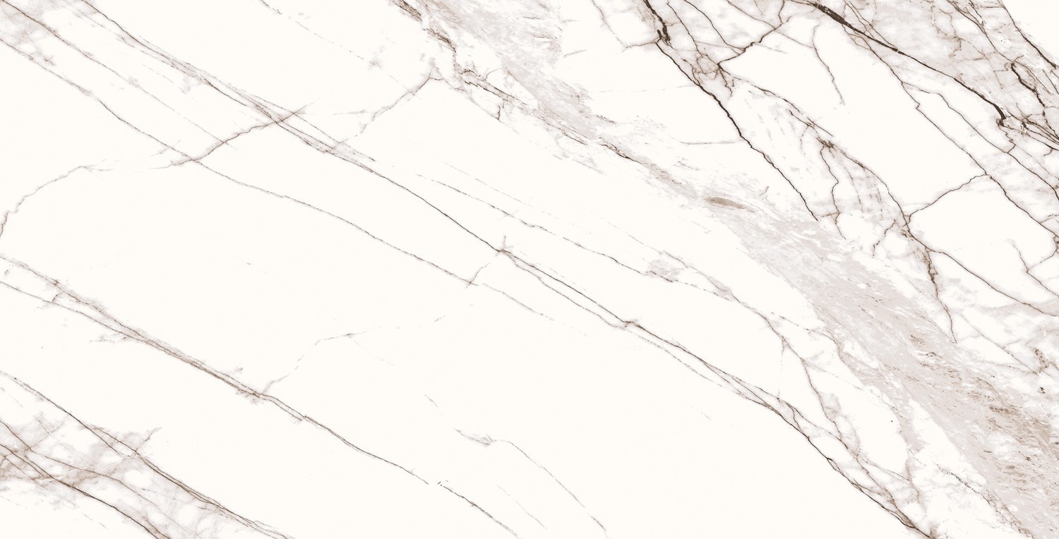 Приобрести керамический гранит azario milan white 60х120 carving