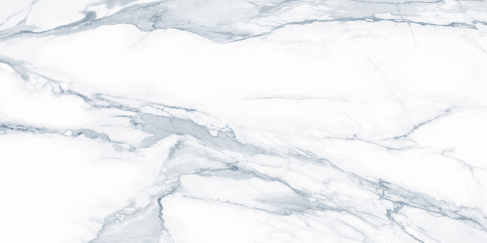 Приобрести керамогранит delacora alpino 600*1200мм d12070m