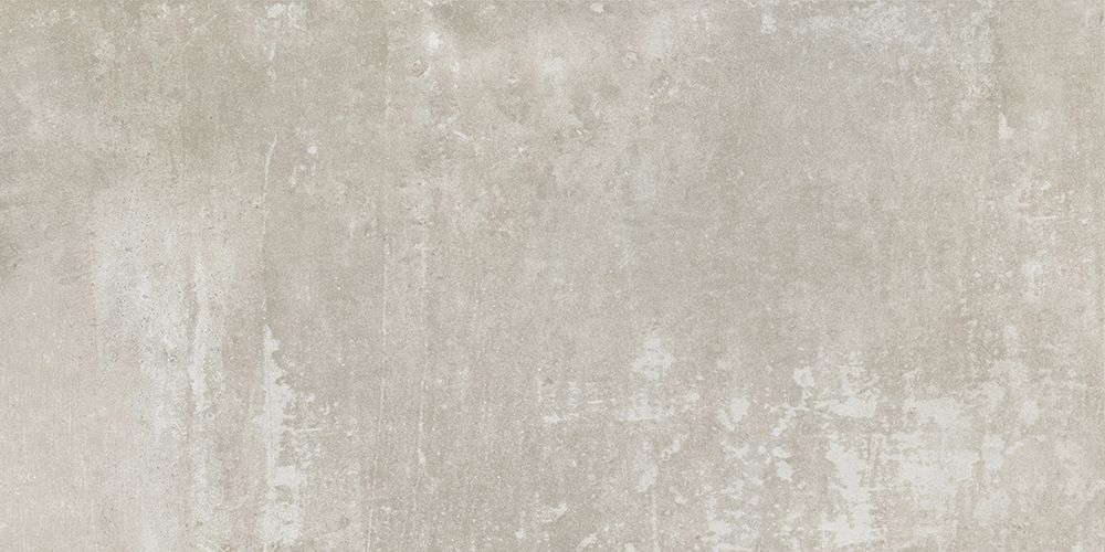Приобрести global tile настенная плита quarto_gt сер. 30x60 _ 1\58,32 gt213vg