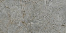 Керамогранит Kerranova Iceberg 600x1200 мм, LR серый 