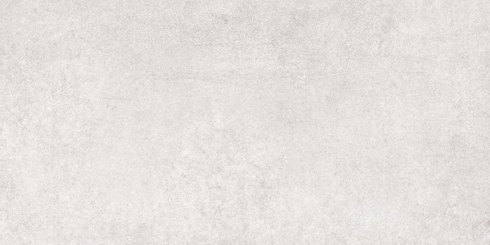 Приобрести global tile плитка керамическая urban gt светл. сер. 30x60 _ 1\58,32 gt152vg