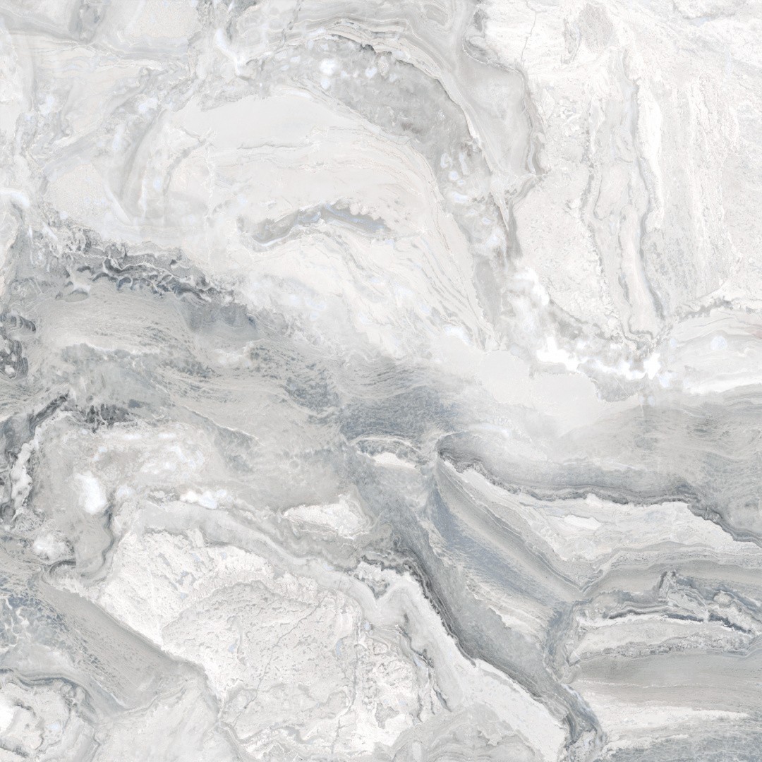 Приобрести керамогранит lcm persia gray 60x60 см, серый 6060prs15p