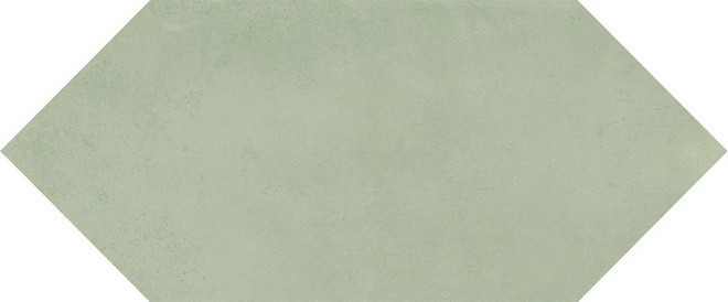 Приобрести керамическая плитка kerama marazzi фурнаш 140х340, светло зеленый, граненный 35026