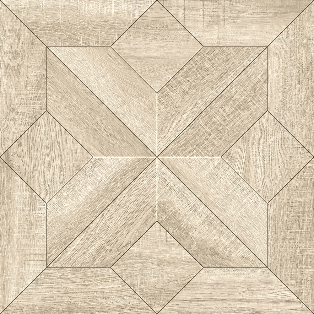 Приобрести global tile керамогранит tango_gt светло-беж. 41,2x41,2 _ 1\81,6 gt166vg