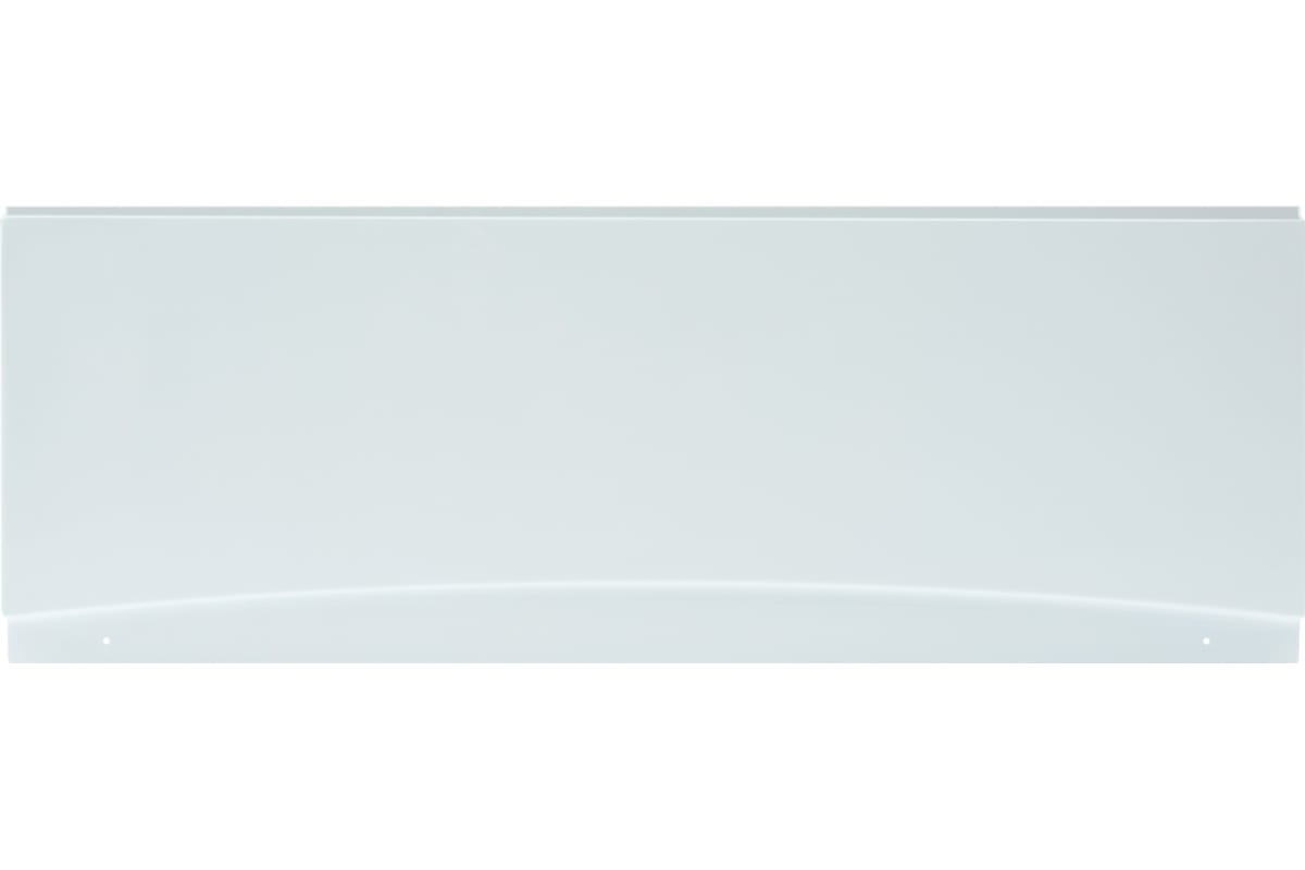 Приобрести aquanet акриловая ванна grace 170x70 см, белая