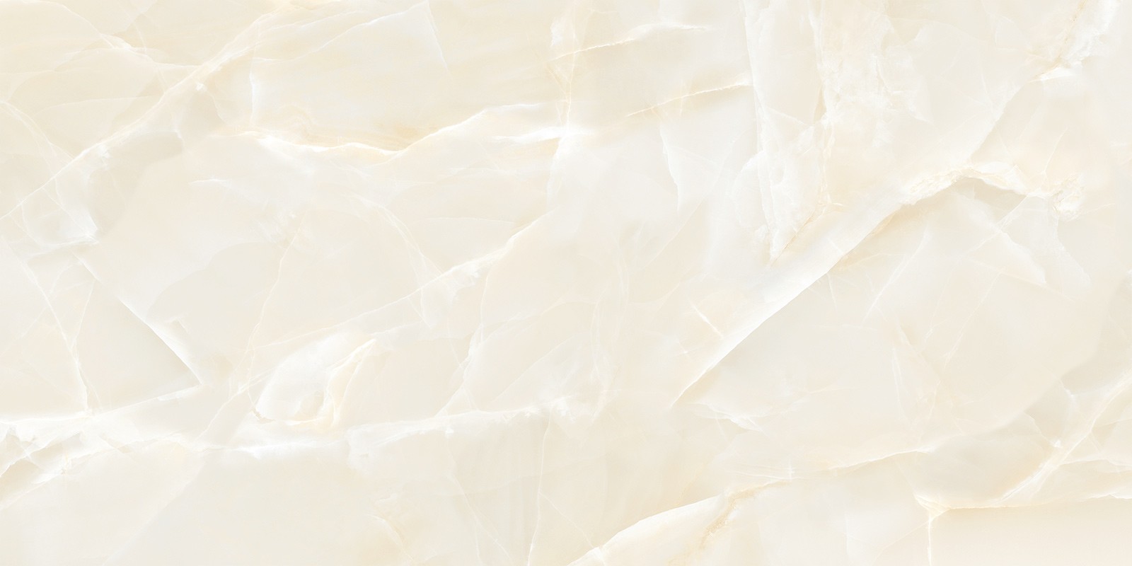 Приобрести керамогранит lcm talisman onyx crema 60x120 см, кремовый 60120tln01p
