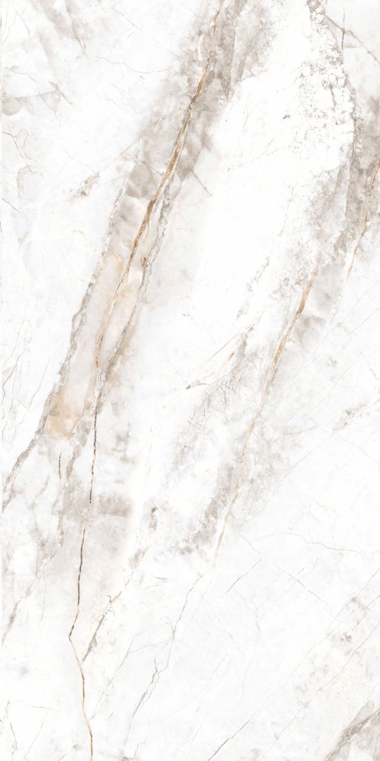 Приобрести global tile керамогранит avery_gt бел. 60x120 полир._ 1\46,08 gt1206011303pr