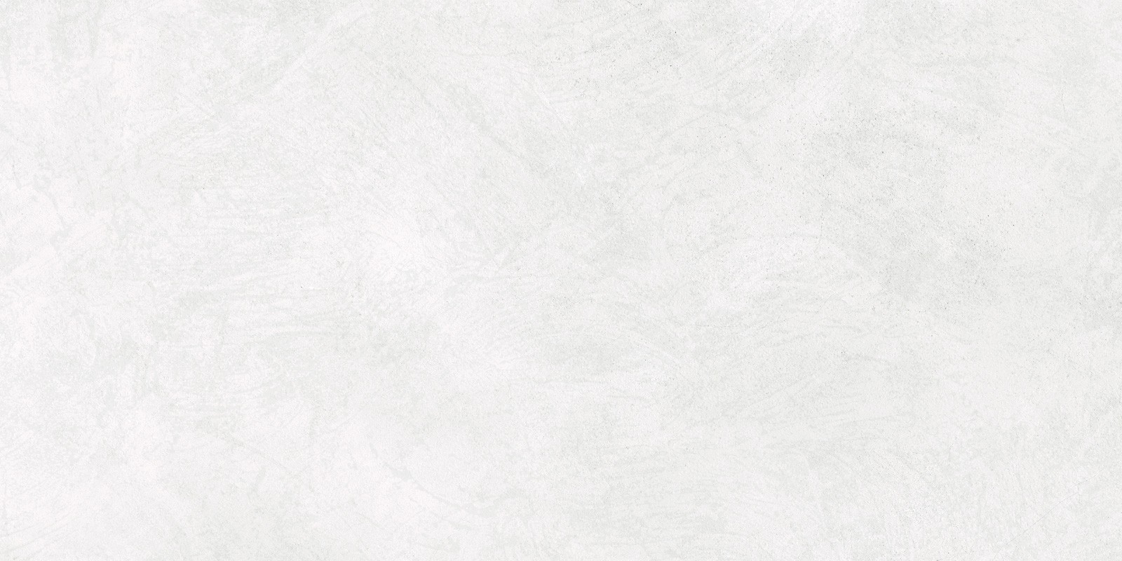 Приобрести плитка настенная new trend blues light 300×600×9 wt36blu15