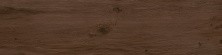 Плитка напольная Kerama Marazzi Сальветти Вишня обрезной 30x119.5