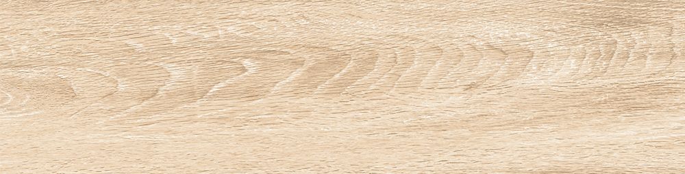 Приобрести global tile плитка грес глаз. amare gt беж. 15*60 _ 1 \67,5 15am0006