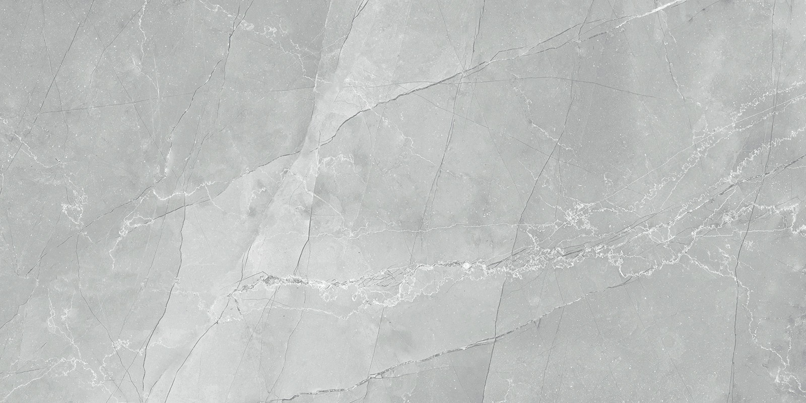 Приобрести керамогранит lcm armani marble gray 60x120 см, серый 60120amb15p 